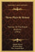 Three Plays By Brieux: Member Of The French Academy (1911) by Eugene Brieux, Bernard Shaw, Bernard Shaw