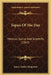 Topics Of The Day: Medical, Social And Scientific (1863) by James Ansley Hingeston