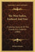 The West Indies, Enslaved And Free: A Concise Account Of The Islands And Colonies (1883) by William Moister