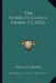 The Works Of George Crabbe V2 (1823) by George Crabbe
