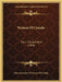 Women Of Canada: Their Life And Work (1900) by National Council of Women of Canada
