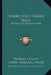 Timber And Timber Trees: Native And Foreign (1894) by Thomas Laslett, Harry Marshall Ward