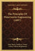The Principles Of Waterworks Engineering (1897) by John Henry Tudsbery Turner, Arthur William Brightmore