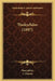 Thukydides (1897) by Thucydides, J. Classen