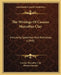 The Writings Of Cassius Marcellus Clay: Including Speeches And Addresses (1848) by Cassius Marcellus Clay, Horace Greeley