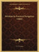 Wrinkles In Practical Navigation (1884) by S. T. S. Lecky