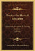 Treatise On Physical Education: Specially Adapted To Young Ladies (1838) by Antoine Martin Bureaud-Riofrey