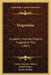 Tragoediae: Accedunt Incertae Originis Tragoediae Tres (1867) by Lucius Annaeus Seneca, Rudolf Peiper, Gustav Richter