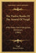 The Twelve Books Of The Aeneid Of Vergil: With Notes And A Vergillian Dictionary (1883) by Virgil, Henry S. Frieze