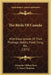 The Birds of Canada: With Descriptions of Their Plumage, Habits, Food, Song, Etc. (1872) by Alexander Milton Ross, C. Stuart Houston