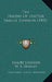 The Prayers Of Doctor Samuel Johnson (1902) by Samuel Johnson, W. A. Bradley