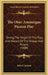 The Ober-Ammergau Passion Play: Giving The Origin Of The Play, And History Of The Village And People (1880) by John P. Jackson