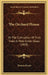 The Orchard House: Or The Cultivation Of Fruit Trees In Pots Under Glass (1858) by Thomas Rivers