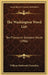 The Washington Word List: Ten Thousand Standard Words (1906) by William Estabrook Chancellor