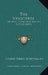 The Velocipede: Its Past, Its Present, And Its Future (1869) by Joseph Firth Bottomley