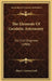 The Elements Of Geodetic Astronomy: For Civil Engineer (1904) by Henry Curwen Lord