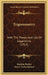 Trigonometry: With The Theory And Use Of Logarithms (1914) by Maxime Bocher, Harry Davis Gaylord