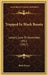 Trapped In Black Russia: Letters, June To November, 1915 (1917) by Ruth Pierce
