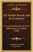 The Modern Bicycle and Its Accessories: A Complete Reference Book for Rider, Dealer, and Maker (1898) by Alexander Schwalbach, Julius Wilcox