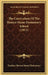 The Curriculum Of The Horace Mann Elementary School (1913) by Teachers Horace Mann Elementary
