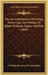The Art And Mystery Of Curing, Preserving, And Potting All Kinds Of Meats, Game, And Fish (1864) by A. Wholesale Curer of Comestibles