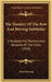 The Mastery Of The Bow And Bowing Subtleties: A Textbook For Teachers And Students Of The Violin (1920) by Paul Stoeving