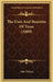 The Uses And Beauties Of Trees (1889) by John Wilson