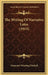 The Writing Of Narrative Latin (1915) by Benjamin Wiestling Mitchell
