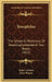 Toxophilus: The Schole Or Partitions, Of Shooting, Contained In Two Books (1821) by Roger Ascham, John Walters