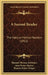 A Second Reader: The Natural Method Readers (1915) by Hannah Theresa McManus, John Henry Haaren, Blanche Fisher Wright
