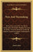 Toys And Toymaking: Being Instructions For The Home Construction Of Simple Wooden Toys, And Of Others That Are Moved Or Driven By Weights, by James Lukin