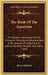 The Book Of The Aquarium: Or Practical Instructions On The Formation, Stocking, And Management In All Seasons, Of Collections Of Marine And Rive by Shirley Hibberd