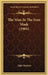 The Man In The Iron Mask (1901) by Tighe Hopkins