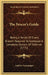 The Fencer's Guide: Being A Series Of Every Branch Required To Compose A Complete System Of Defense (1771) by Andrew Lonnergan