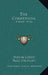 The Confession: A Novel (1916) by Maxim Gorky, Rose Strunsky