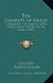 The Elements Of Euclid: Containing The First Six Books, Chiefly From The Text Of Dr. Simson (1874) by Euclides, Robert Simson, James Martin
