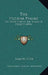 The Pilgrim Psalms: An Exposition Of The Songs Of Degrees (1874) by Samuel Cox