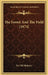 The Forest And The Field (1874) by The Old Shekarry