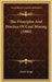 The Principles And Practice Of Coal Mining (1906) by James Tonge