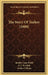 The Story Of Turkey (1888) by Stanley Lane-Poole, E. J. W. Gibb, Arthur Gilman
