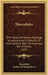 Thucydides: With Notes And Various Readings, An Analysis, And A Collation Of Other Editions With The Amended Text Of Bekker (1830) by Thucydides, Hobbes Of Malmesbury