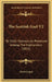The Scottish Gael V2: Or Celtic Manners, As Preserved Among The Highlanders (1831) by James Logan