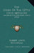 The Story Of The 139th Field Artillery: American Expeditionary Forces (1920) by Robert Lowry Moorhead