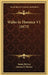 Walks in Florence V1 (1873) by Susan Horner, Joanna B. Horner