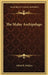 The Malay Archipelago by Alfred R. Wallace