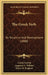 The Greek Verb: Its Structure And Development (1880) by Georg Curtius, Augustus S. Wilkins, Edwin B. England