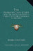 The French Civil Code: With the Various Amendments Thereto as in Force on March 15, 1895 (1895) by Henry Cachard