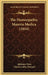 The Homeopathic Materia Medica (1854) by Alphonse Teste, Charles Julius Hempel