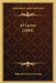 Al Lector (1894) by Roberto De Las Carreras