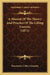 A Manual Of The Theory And Practice Of The Lifting Exercise (1871) by Reactionary Lifter Company